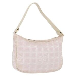 Chanel Gabrielle Handbag